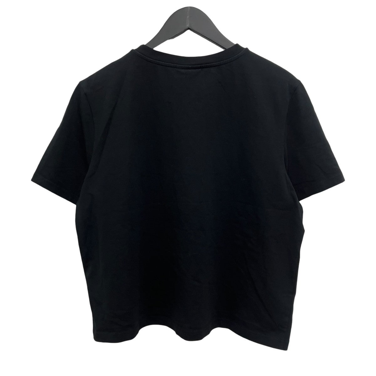 プリントTシャツ