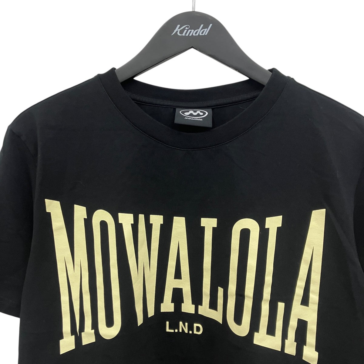 プリントTシャツ
