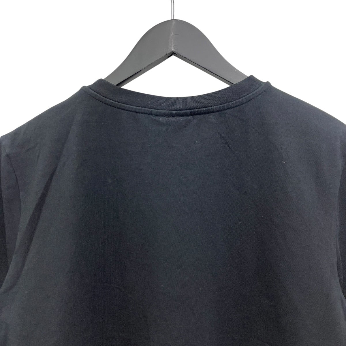 プリントTシャツ