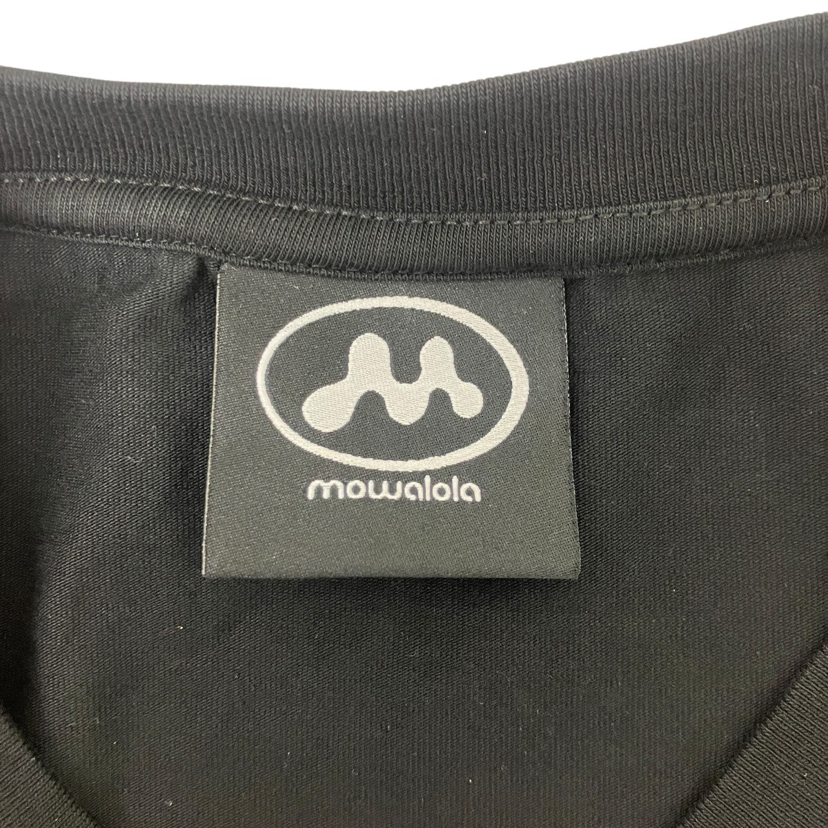 プリントTシャツ