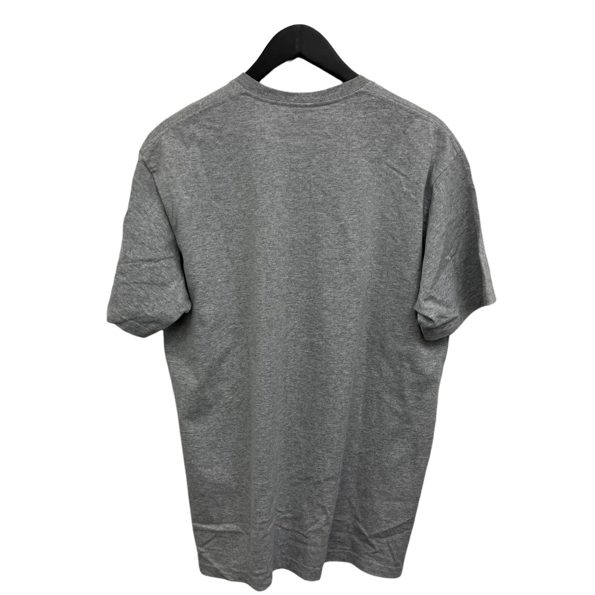 Supreme Kurt Cobain Tee プリントTシャツ 古着・中古-2枚目のアイテム画像
