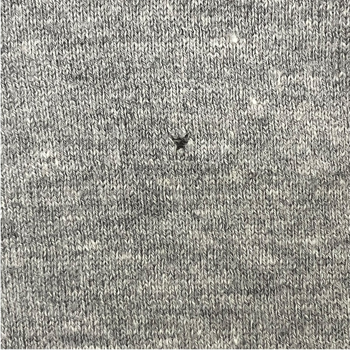 WTAPS ラグランTシャツ 古着・中古-5枚目のアイテム画像