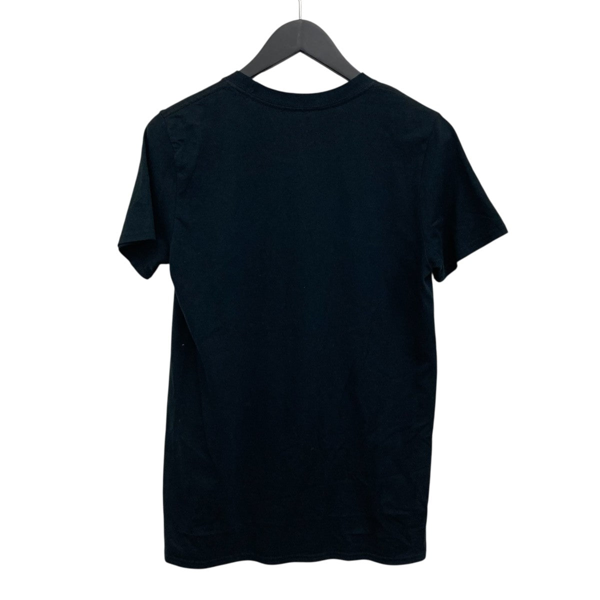 プリントTシャツ