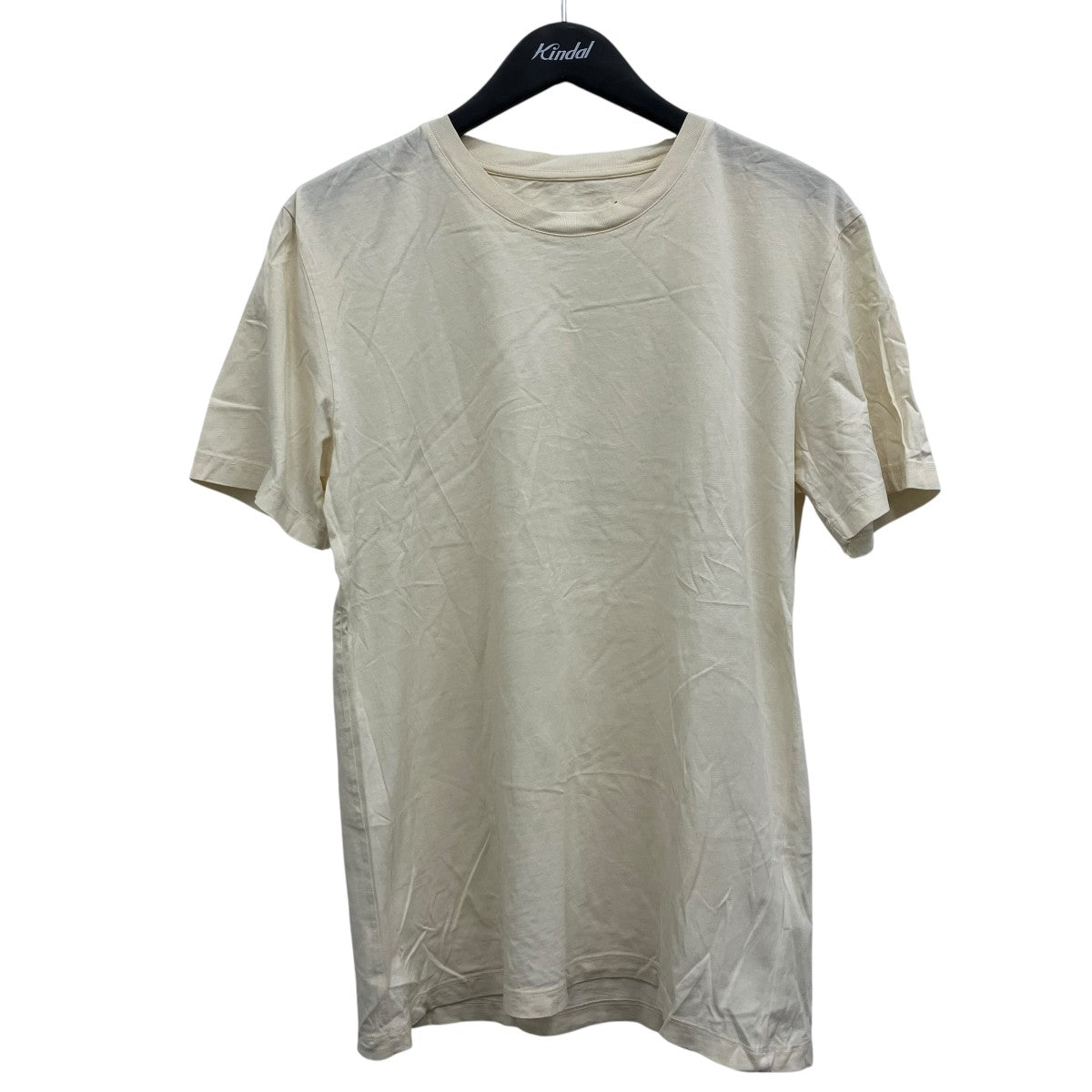 Ｔシャツ