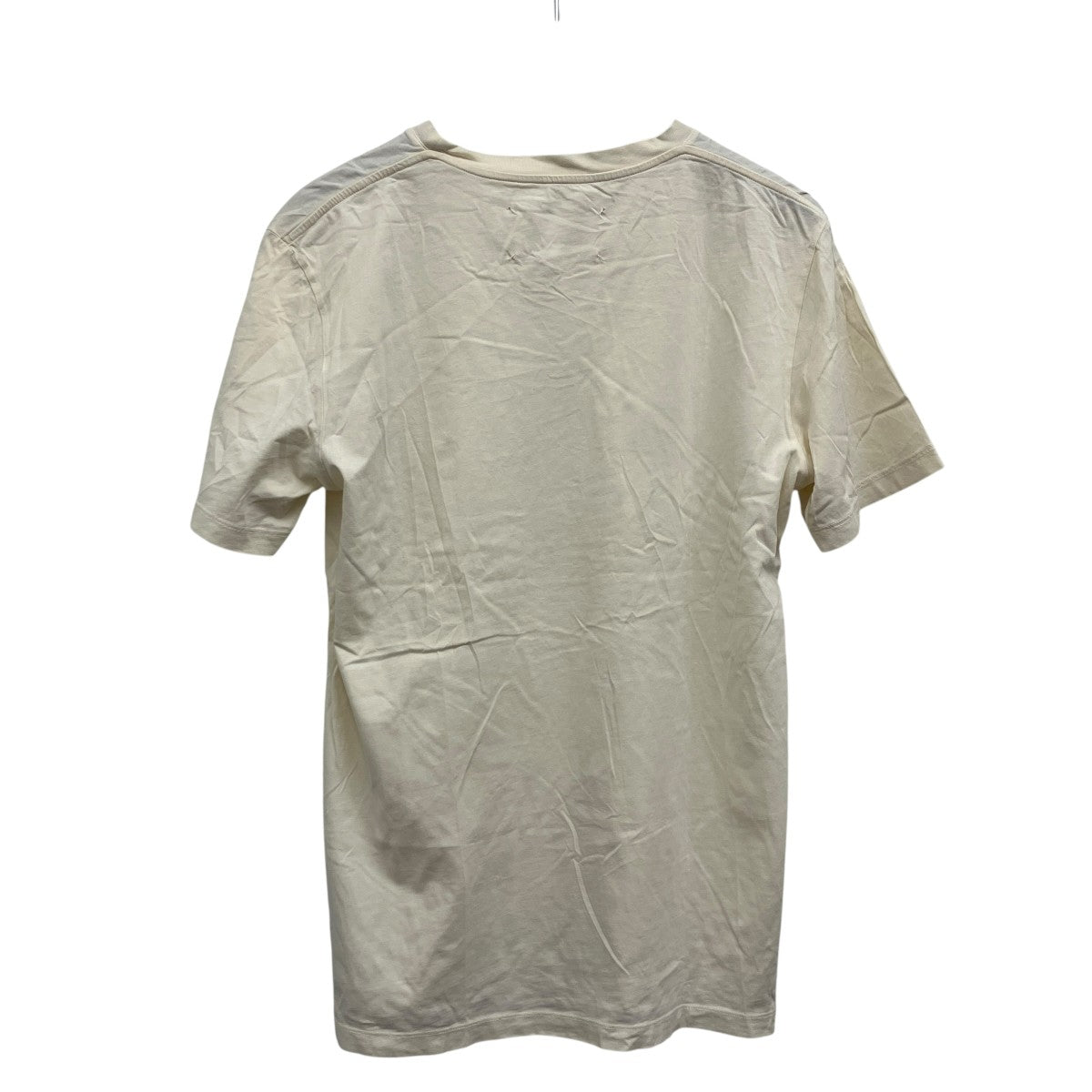 Ｔシャツ