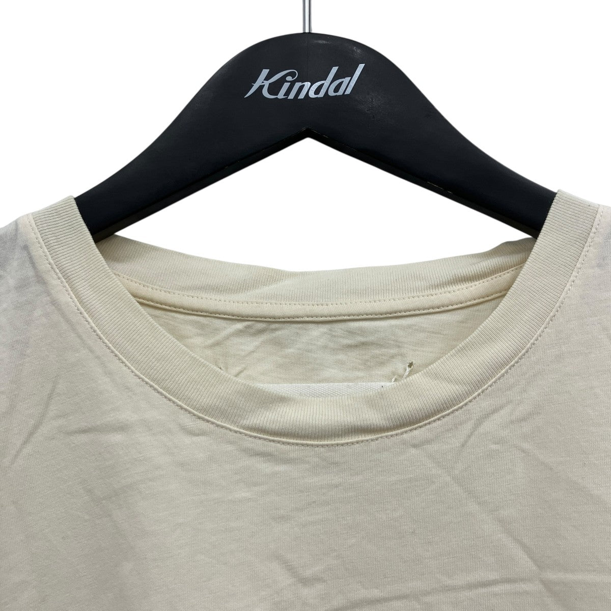 Ｔシャツ