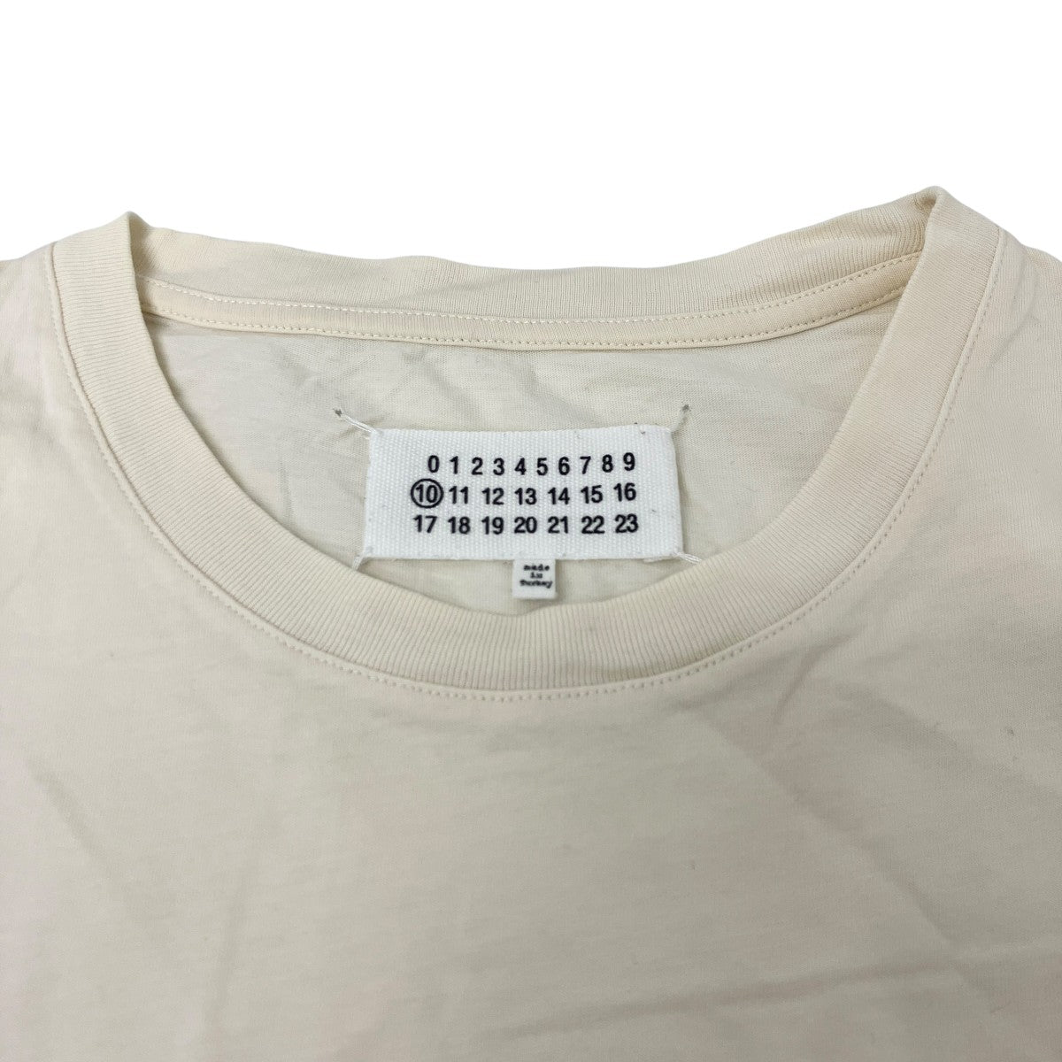 Ｔシャツ