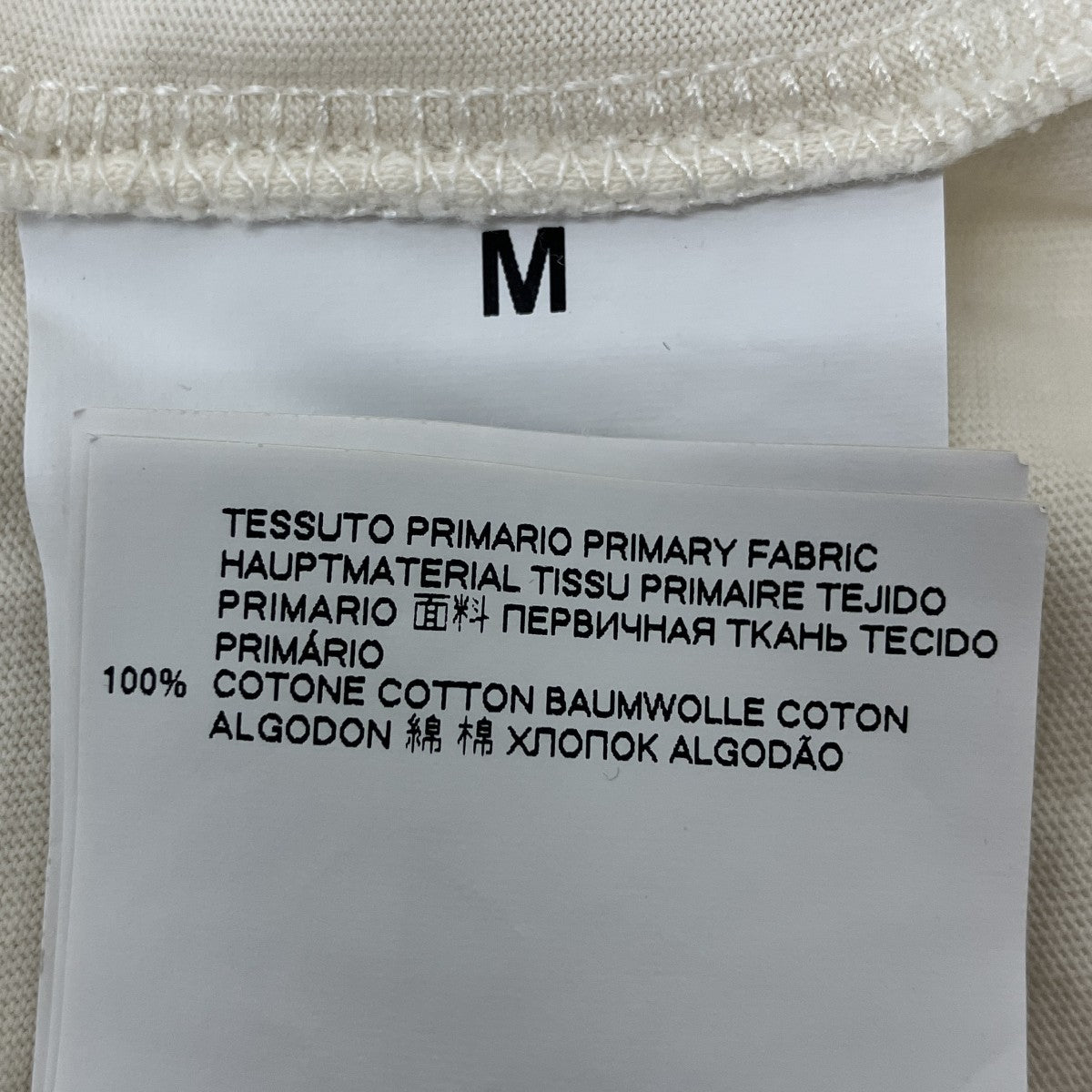 Ｔシャツ