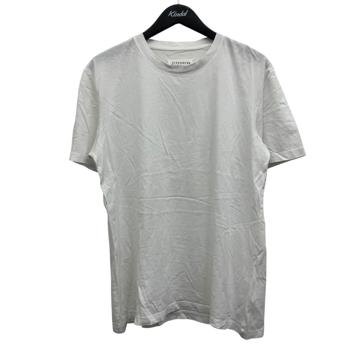 Ｔシャツ