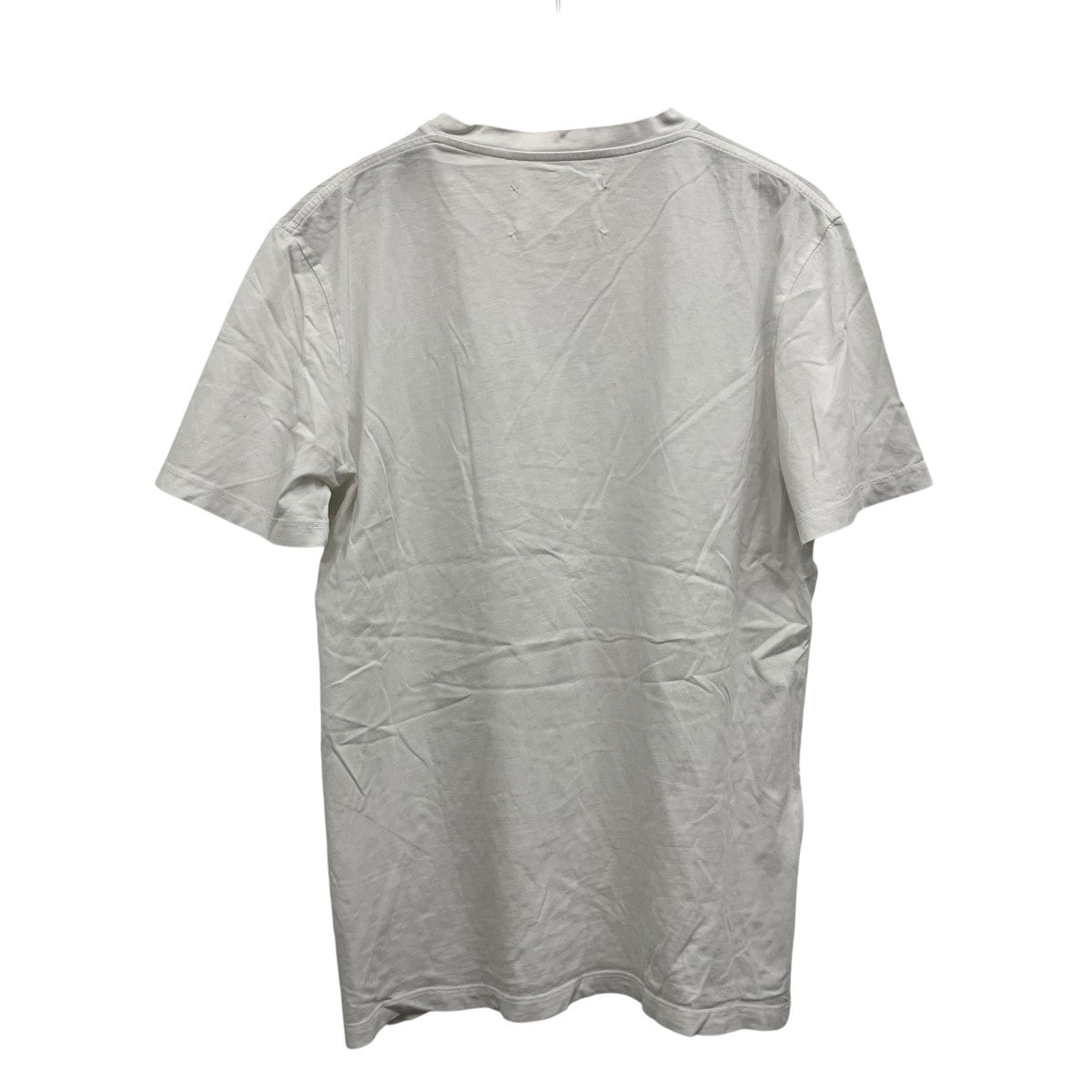 Ｔシャツ