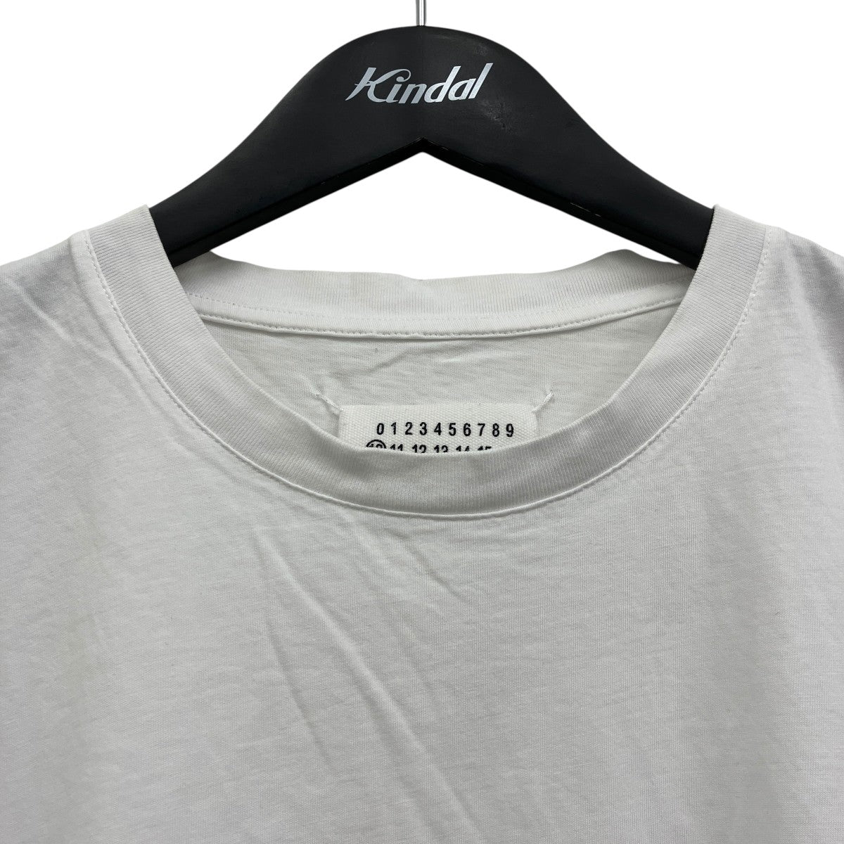 Ｔシャツ