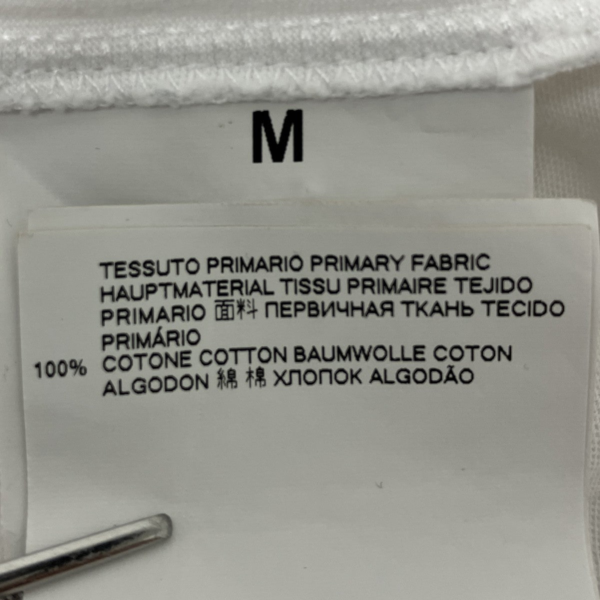 Ｔシャツ