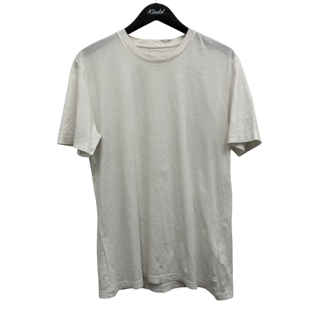 Ｔシャツ