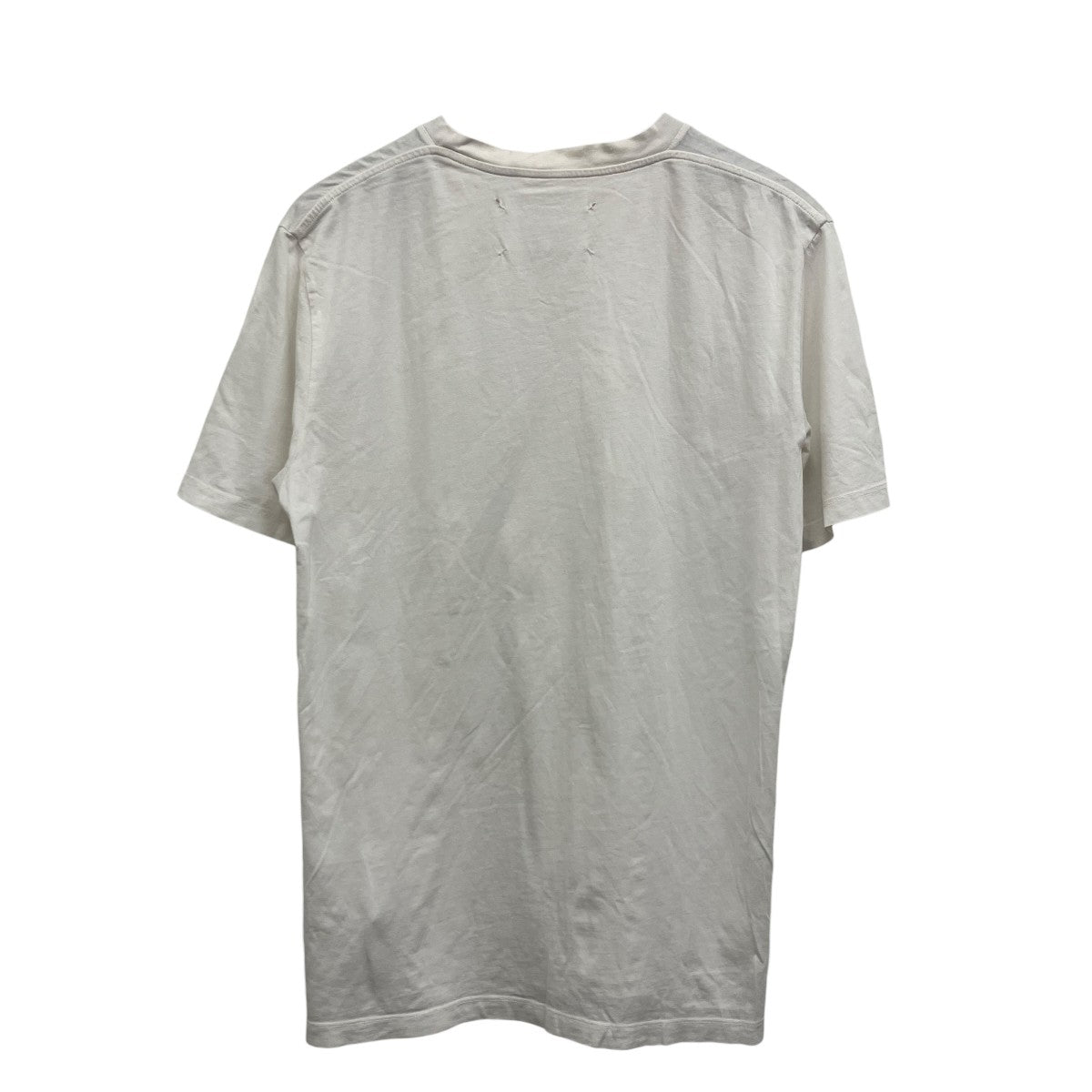 Ｔシャツ