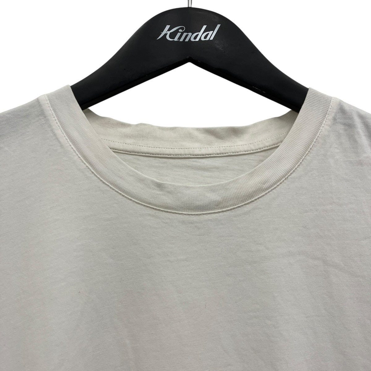 Ｔシャツ