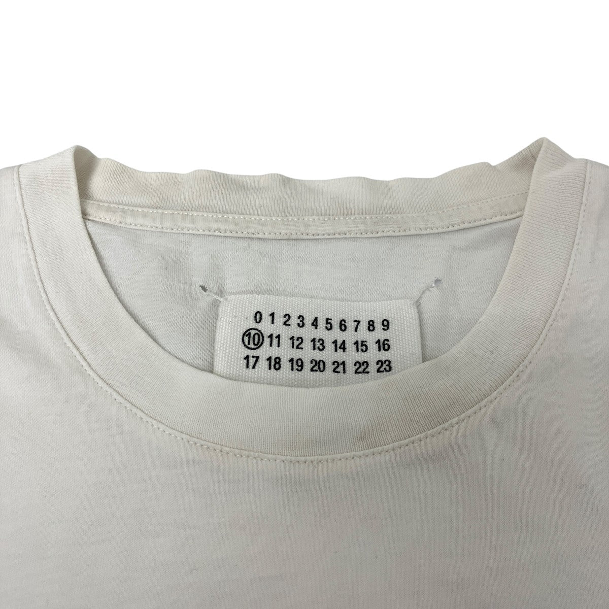 Ｔシャツ