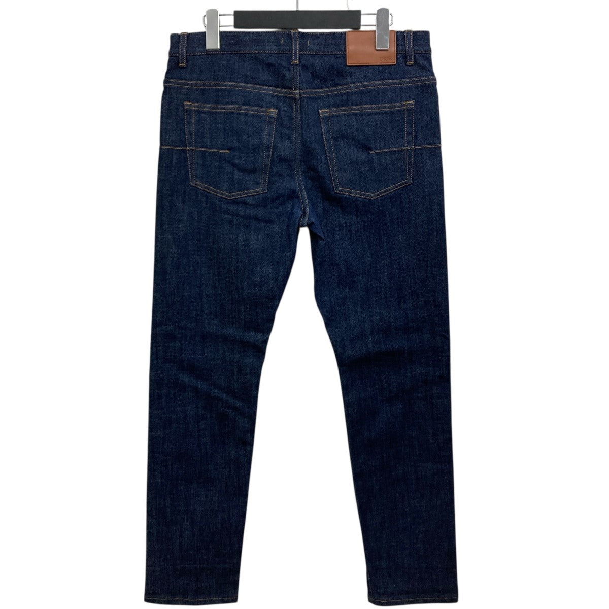 DIOR(ディオール) スリム17 レギュラー ジーンズ 193DS10C226X
