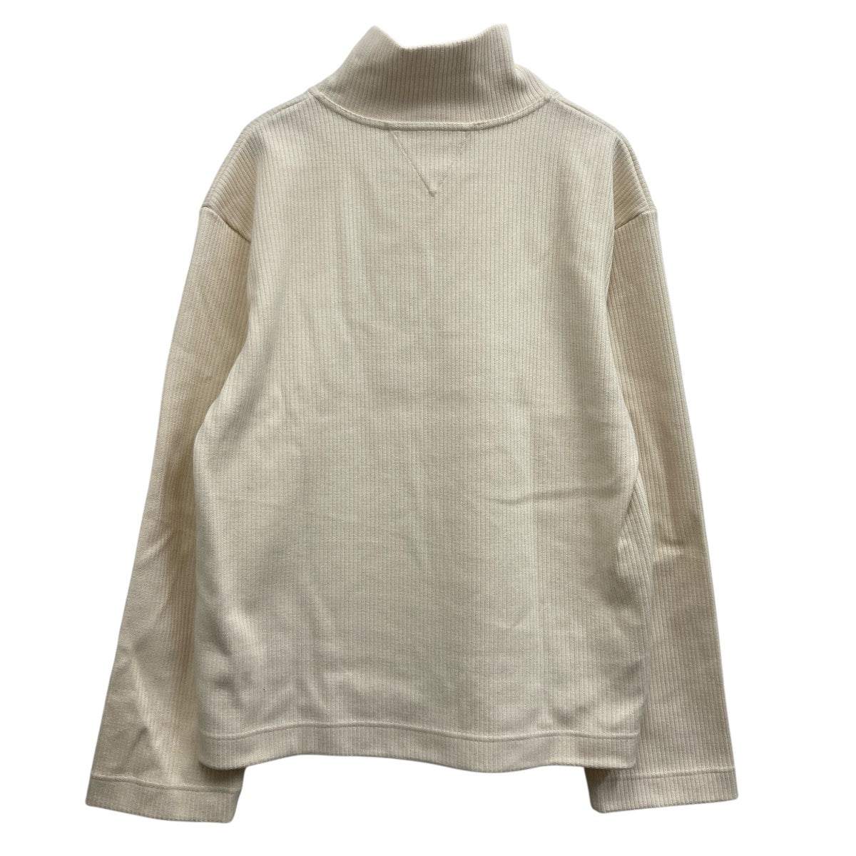 BOTTEGA VENETA(ボッテガヴェネタ) 総柄オーバーサイズシャツ798323