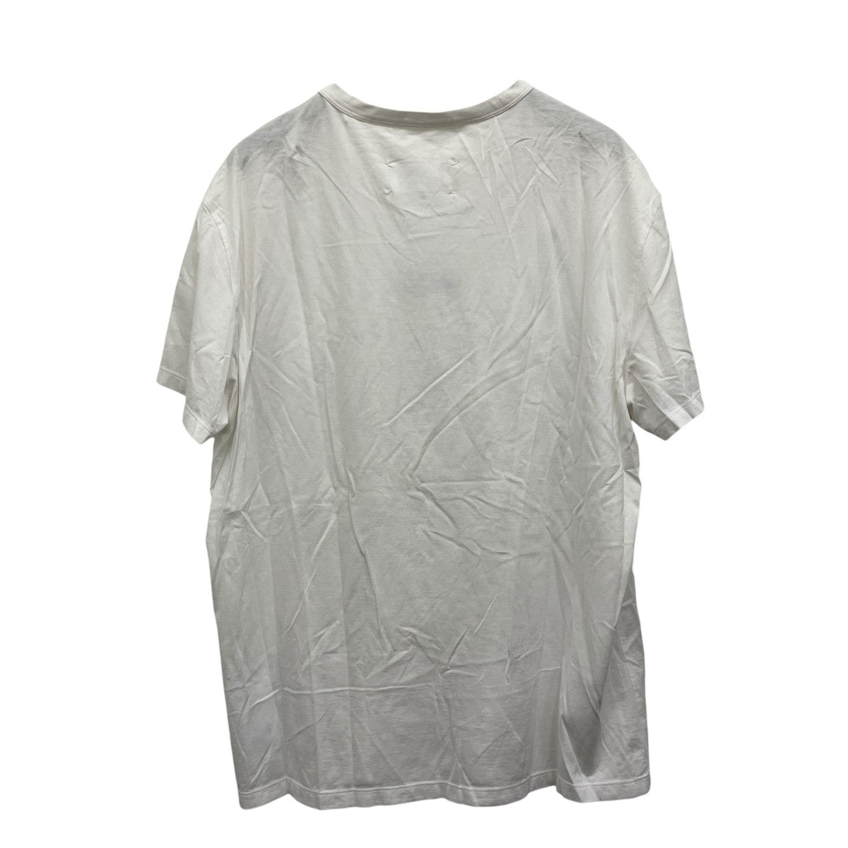 ロゴTシャツ