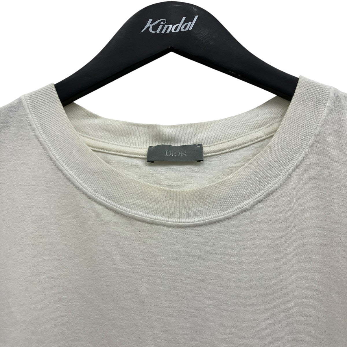 プリントTシャツ