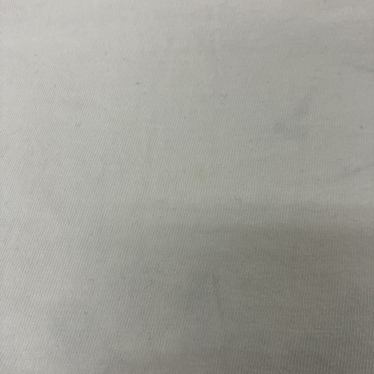 プリントTシャツ