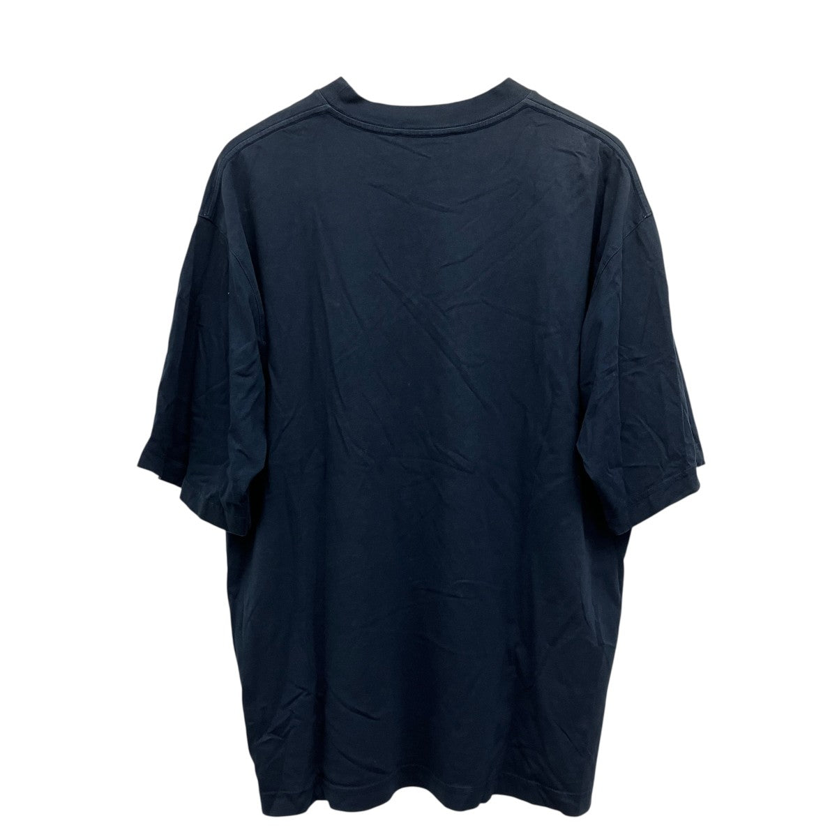 ロゴTシャツ