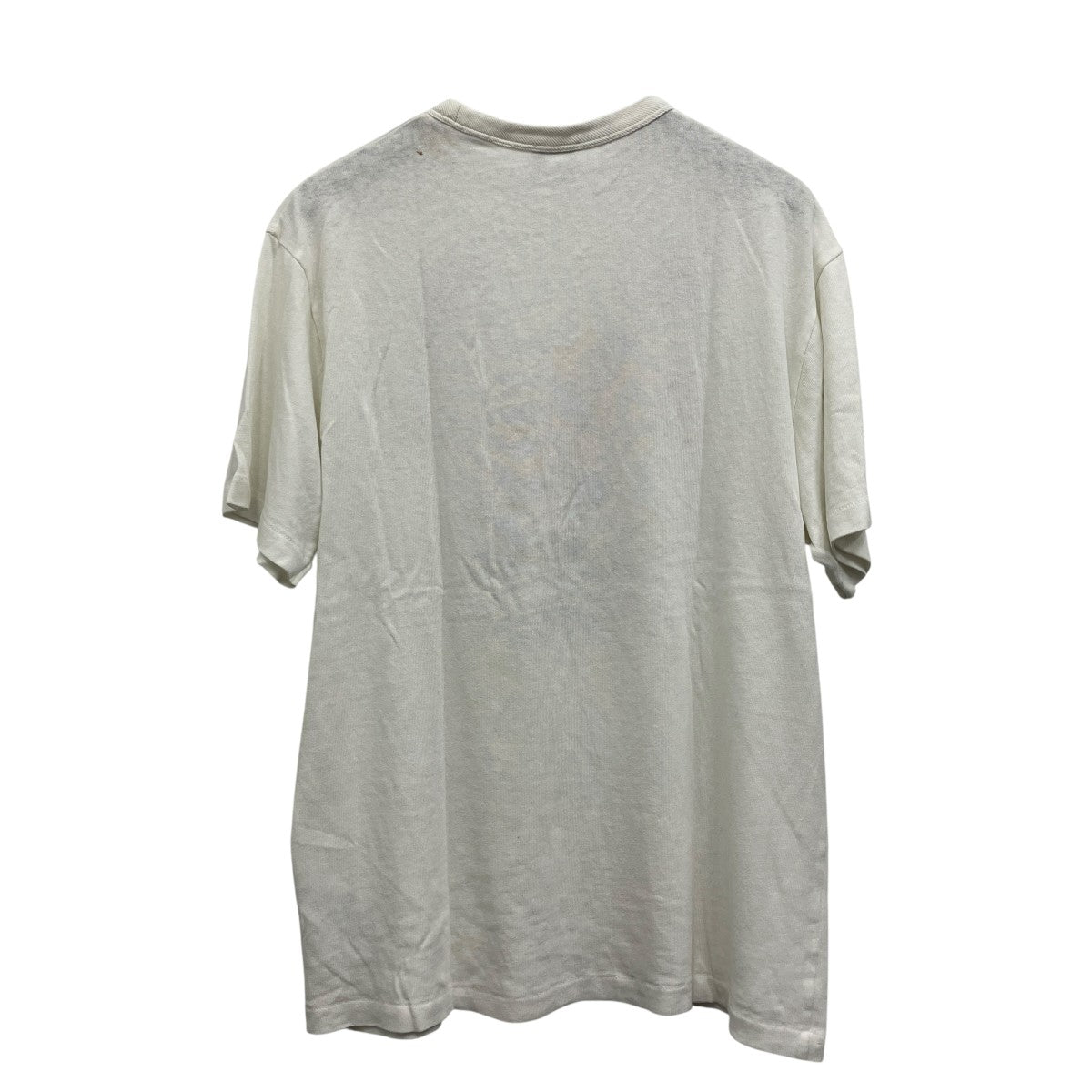 Cartoon 半袖Tシャツ