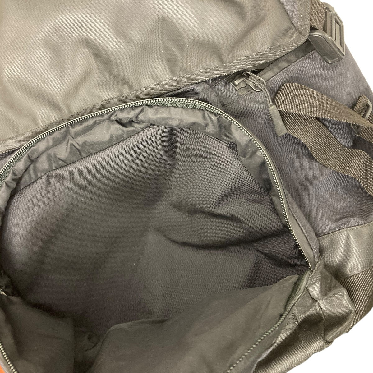 nxl rucksack リュック