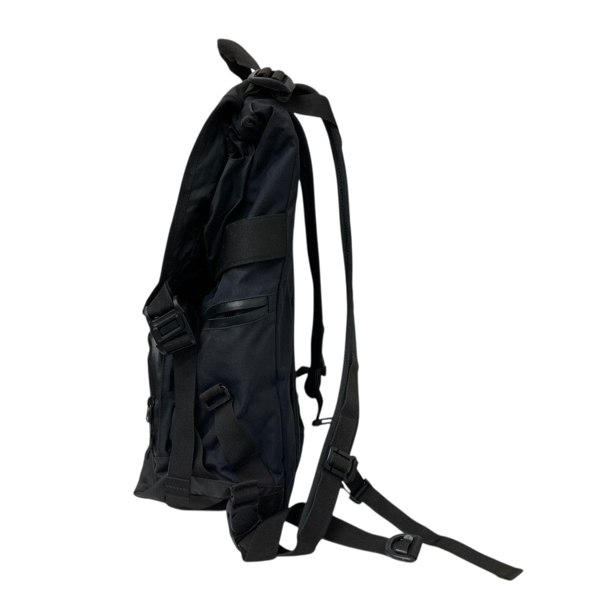 nxl rucksack リュック