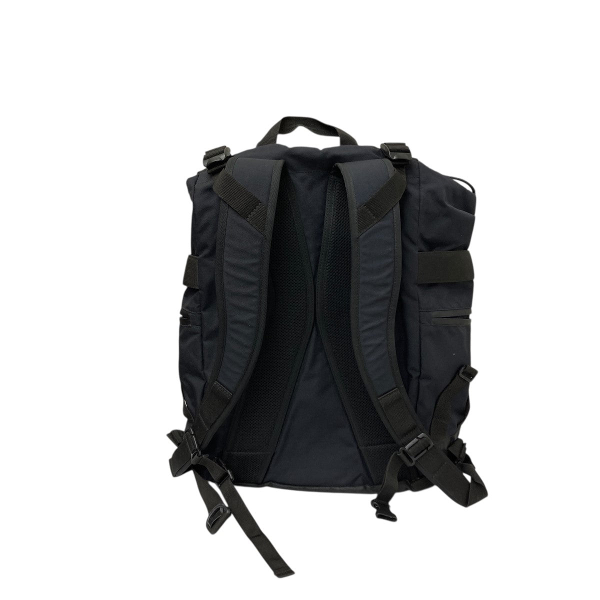 nxl rucksack リュック