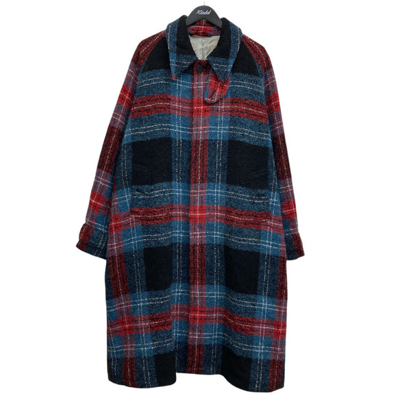 8040001155219_1_grande.jpg?v=