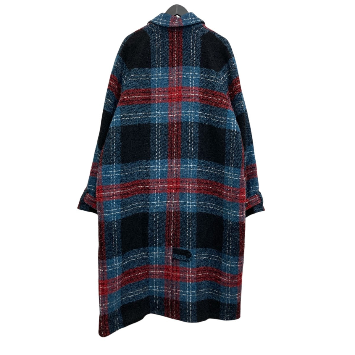 CHARLES JEFFREY LOVERBOY(チャールズジェフリーラバーボーイ