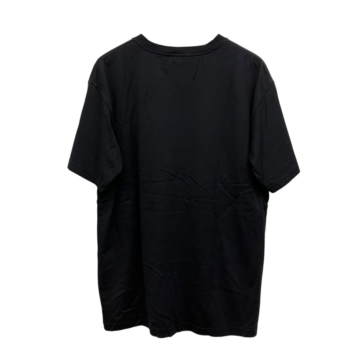 トリオンフミニロゴTシャツ