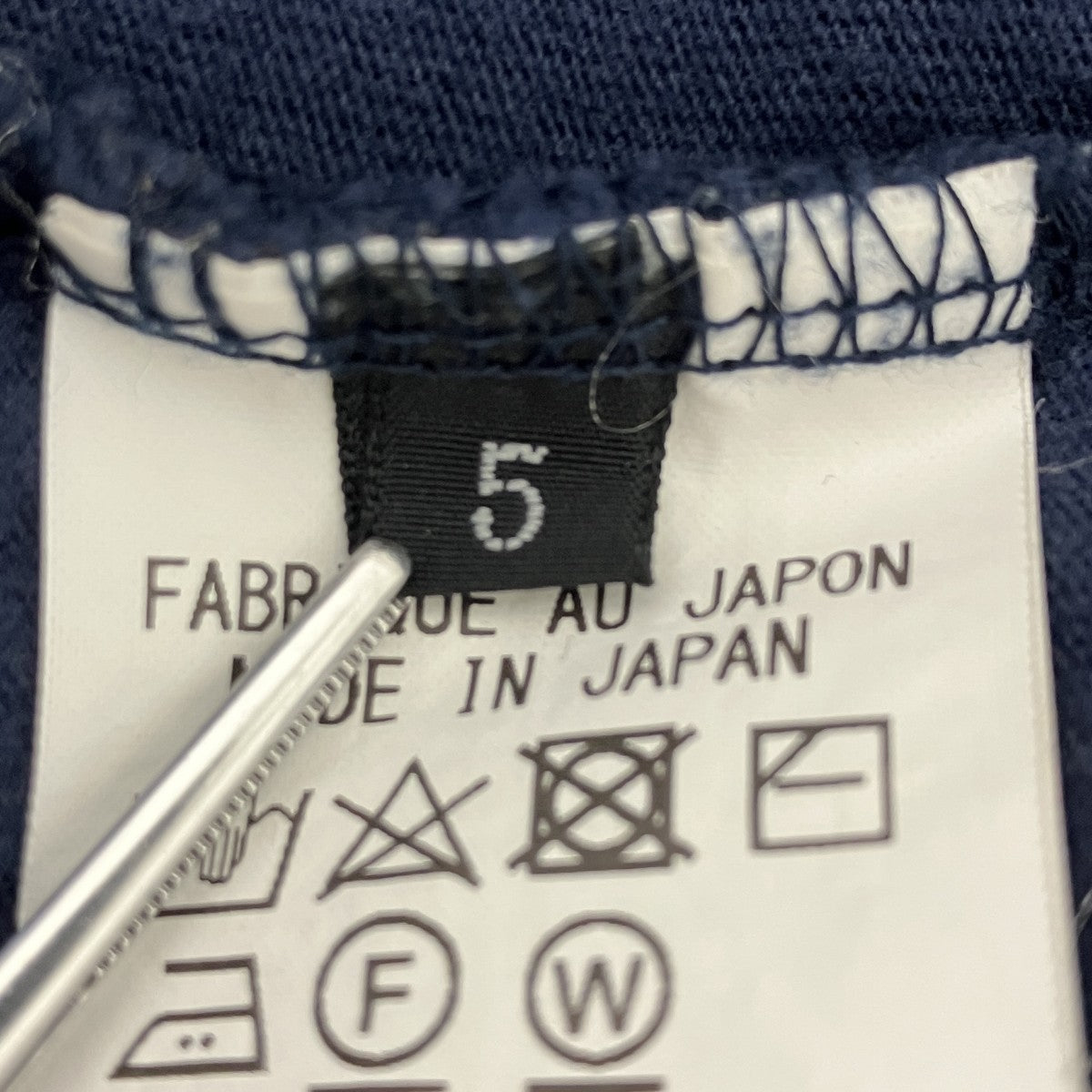 プリントTシャツ