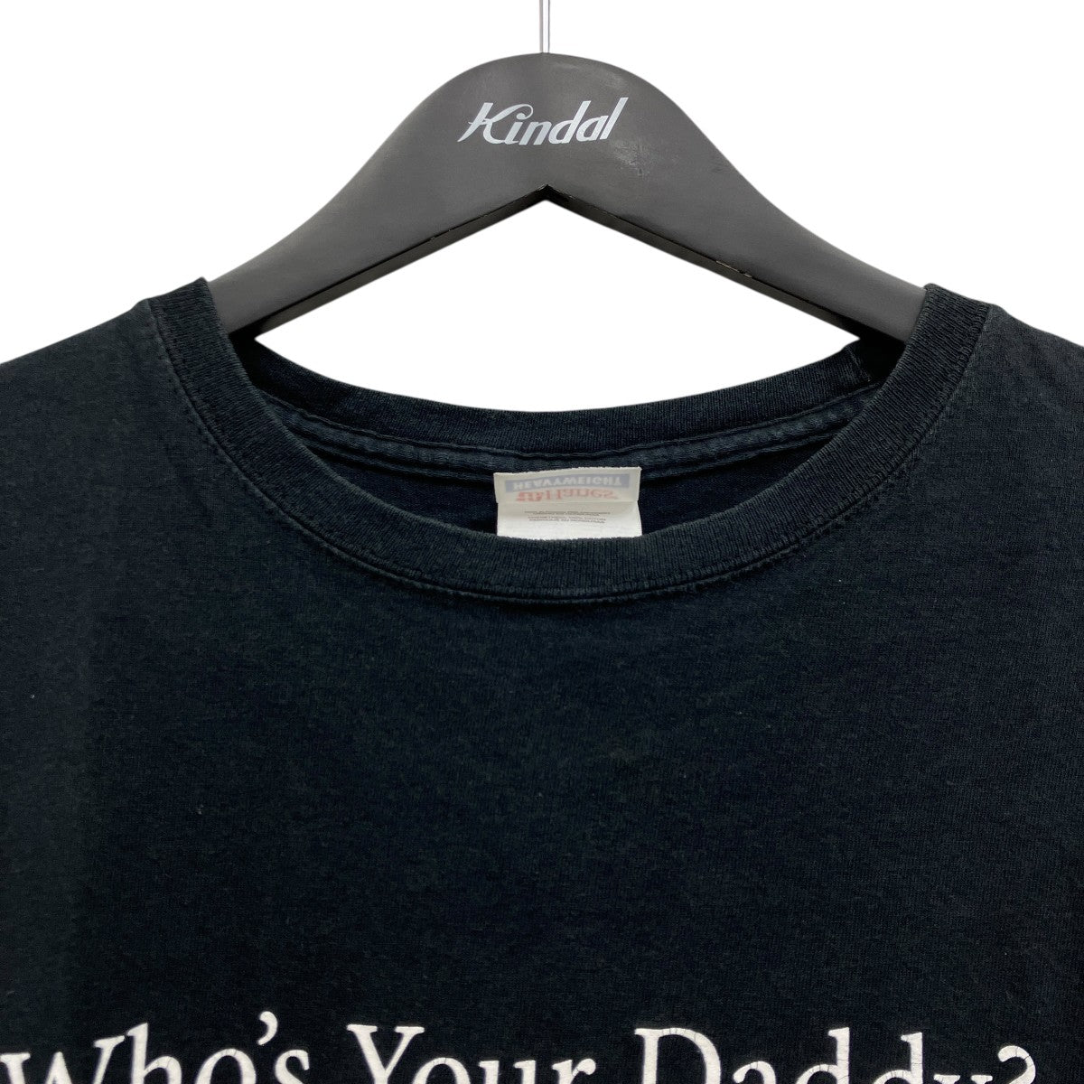 Mr＆Mrs．Smith ムービーTシャツ