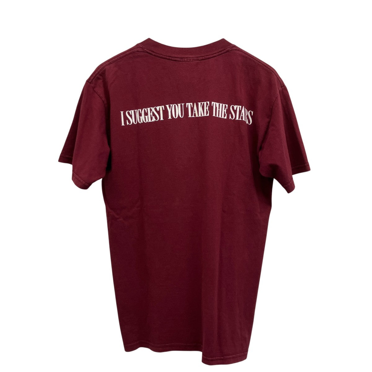 VINTAGE ヴィンテージTシャツ 古着・中古-2枚目のアイテム画像