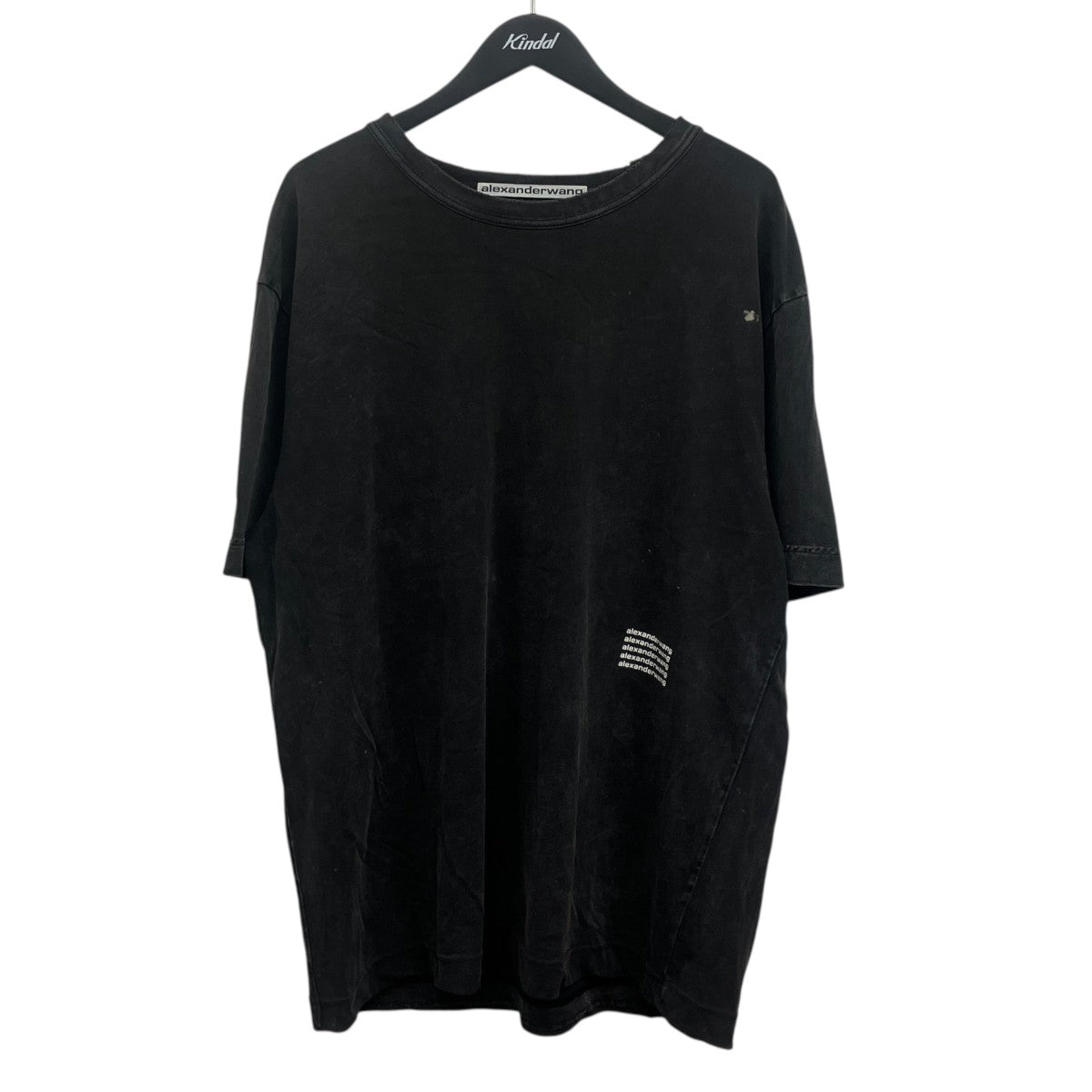 Ｔシャツ