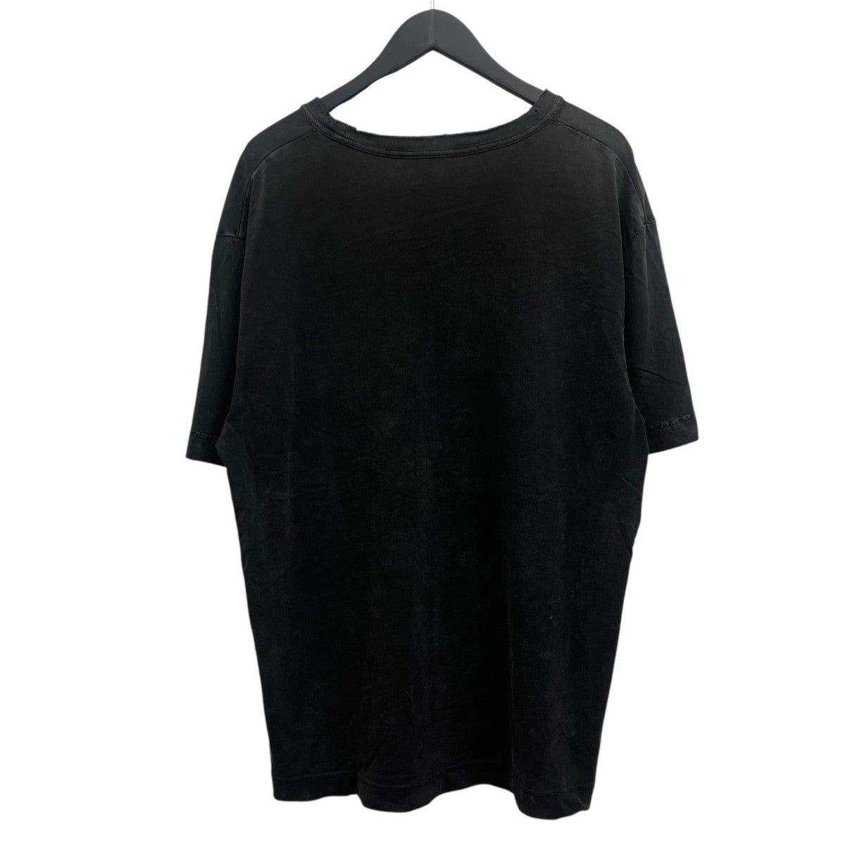 Ｔシャツ