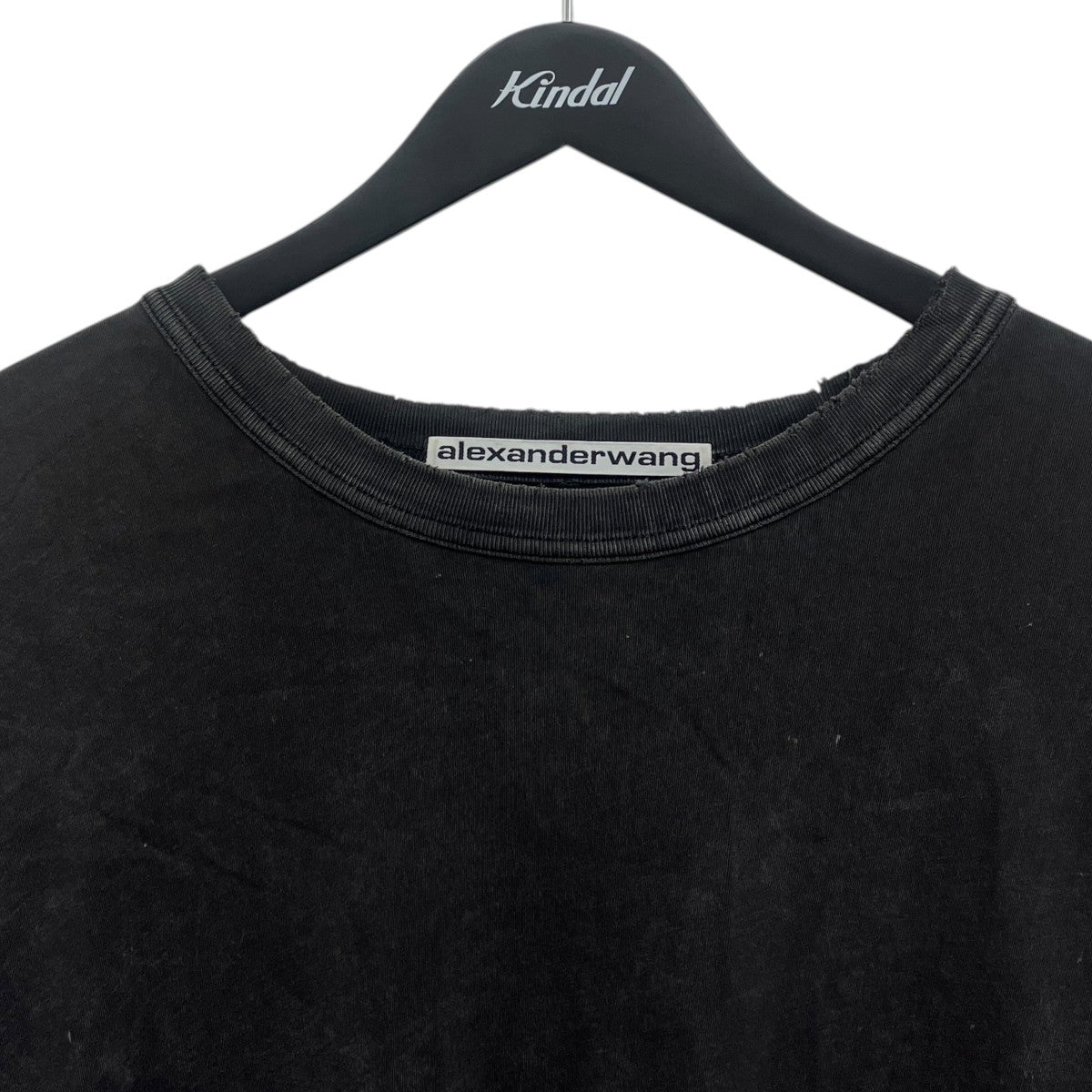 Ｔシャツ