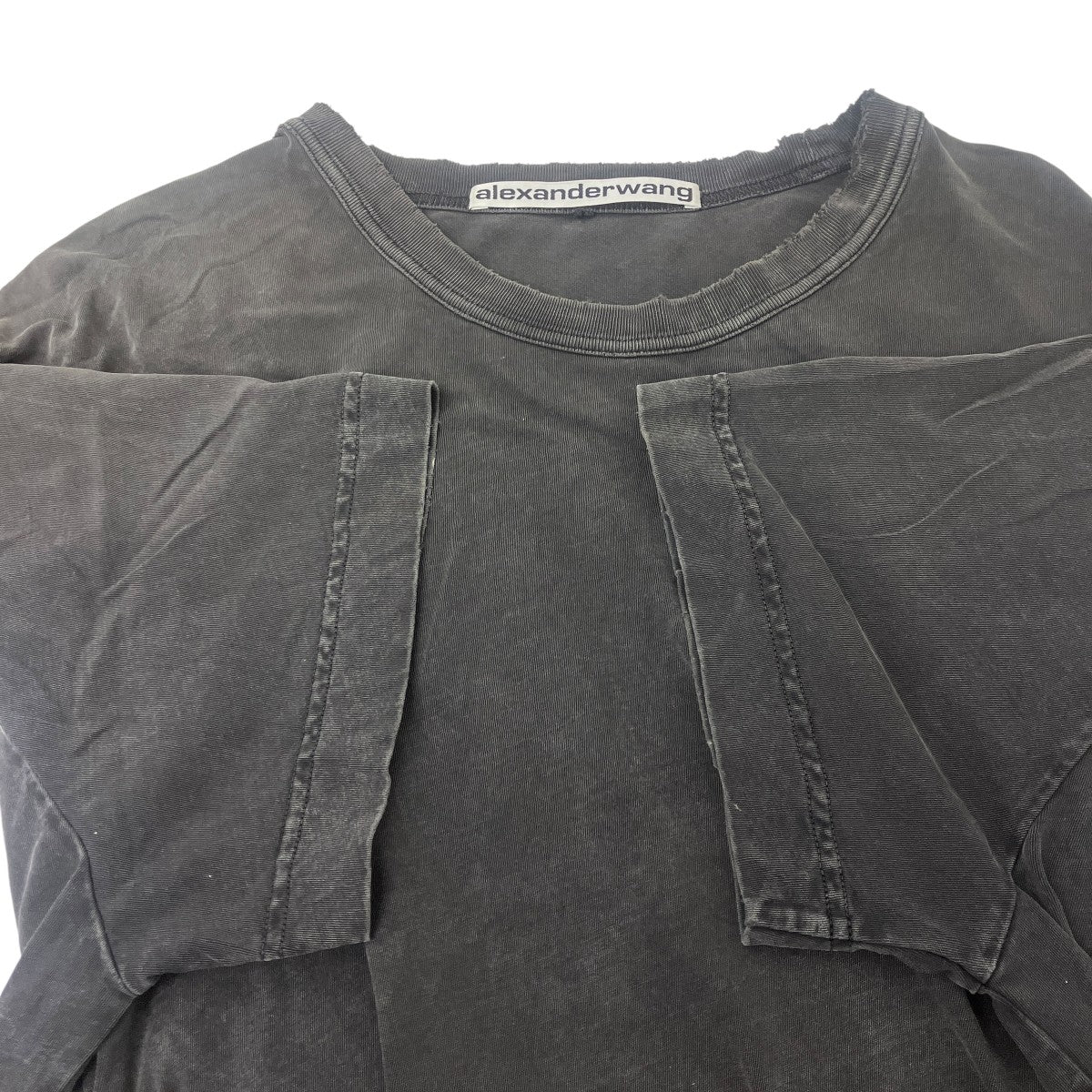 Ｔシャツ