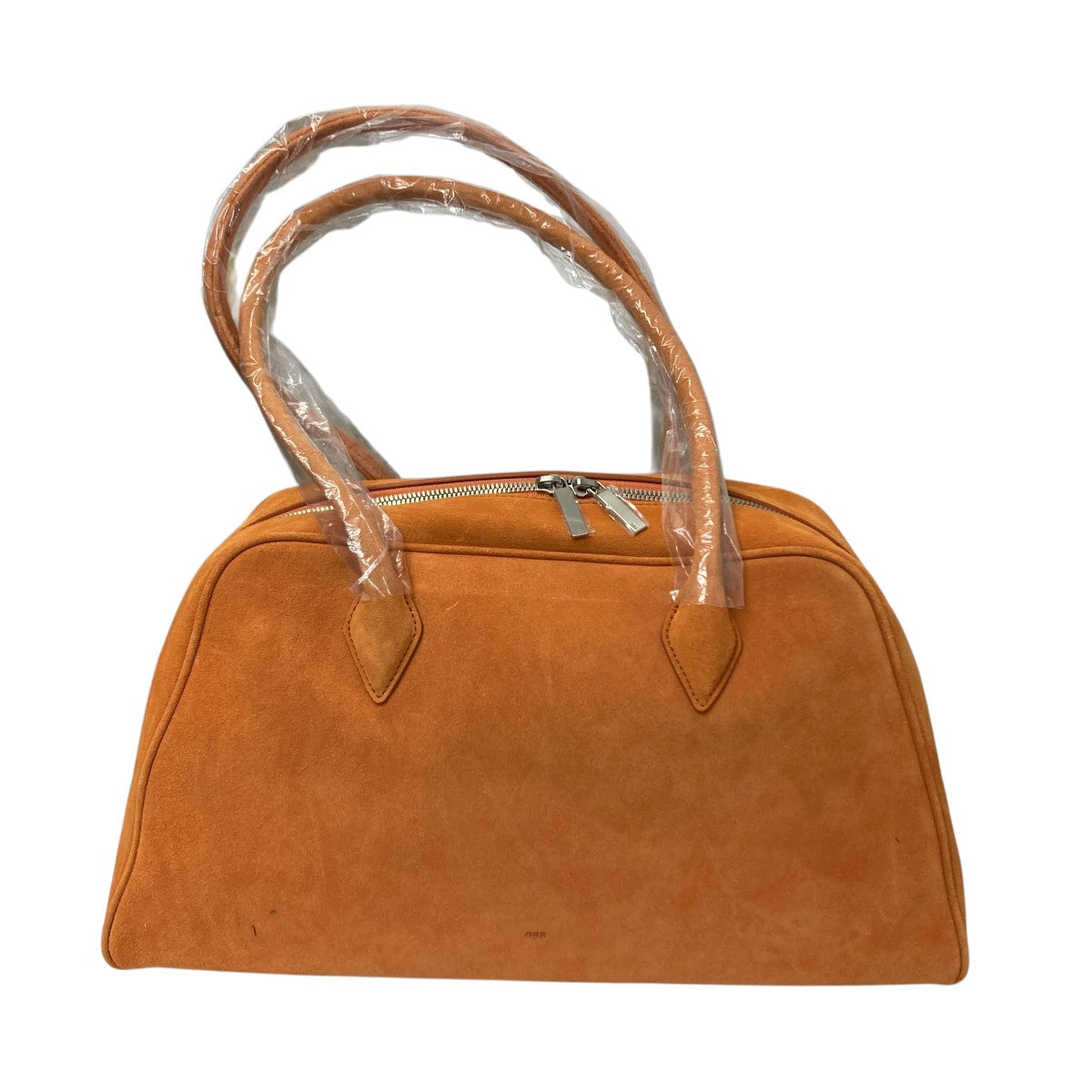 curvy bag
