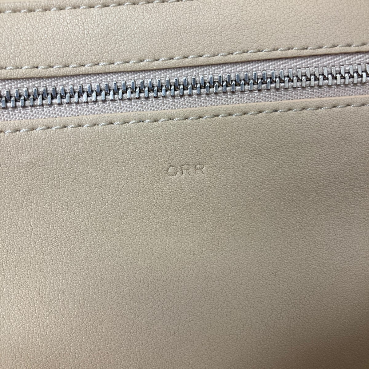 curvy bag