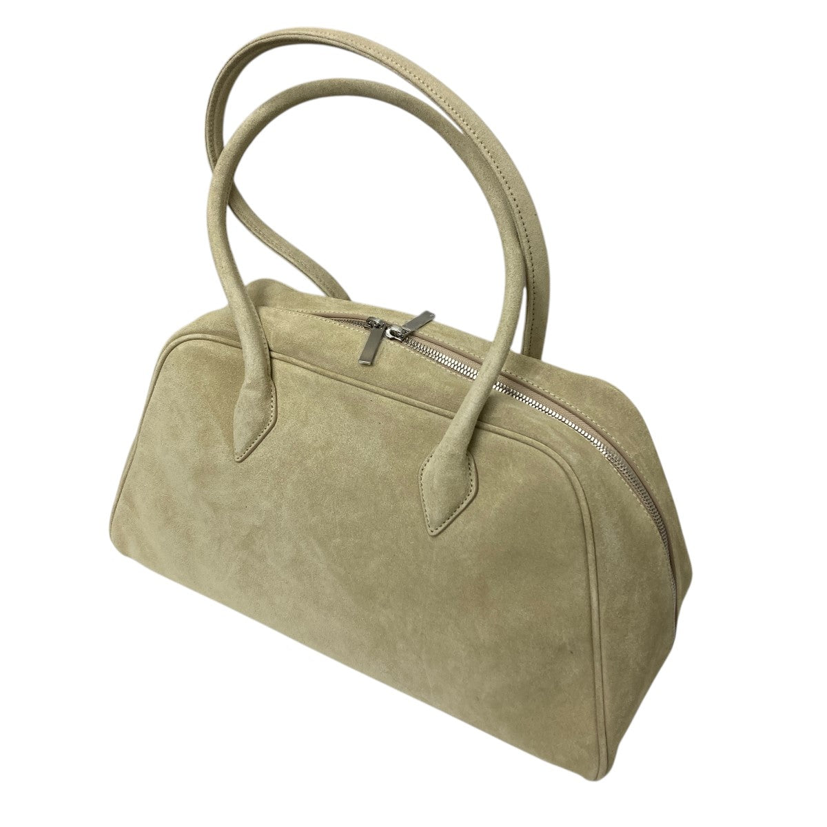 Curvy BagS191524