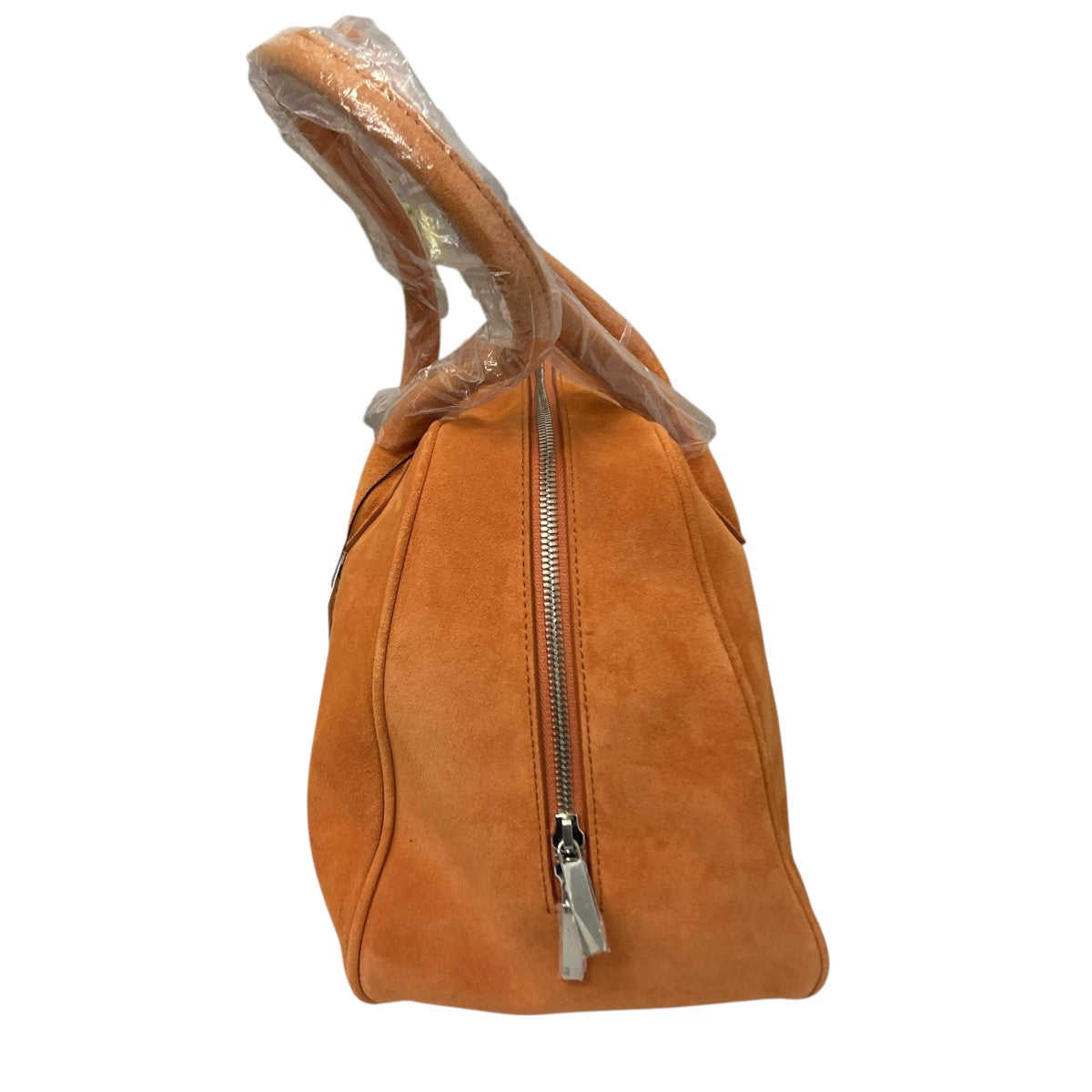 ORR Curvy Bag 古着・中古-3枚目のアイテム画像