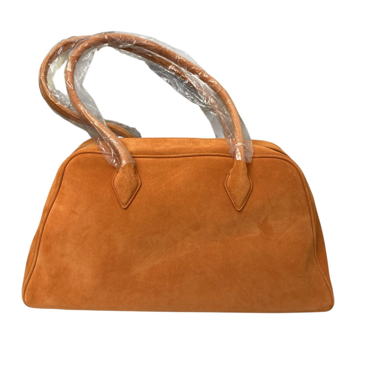 ORR Curvy Bag 古着・中古-4枚目のアイテム画像