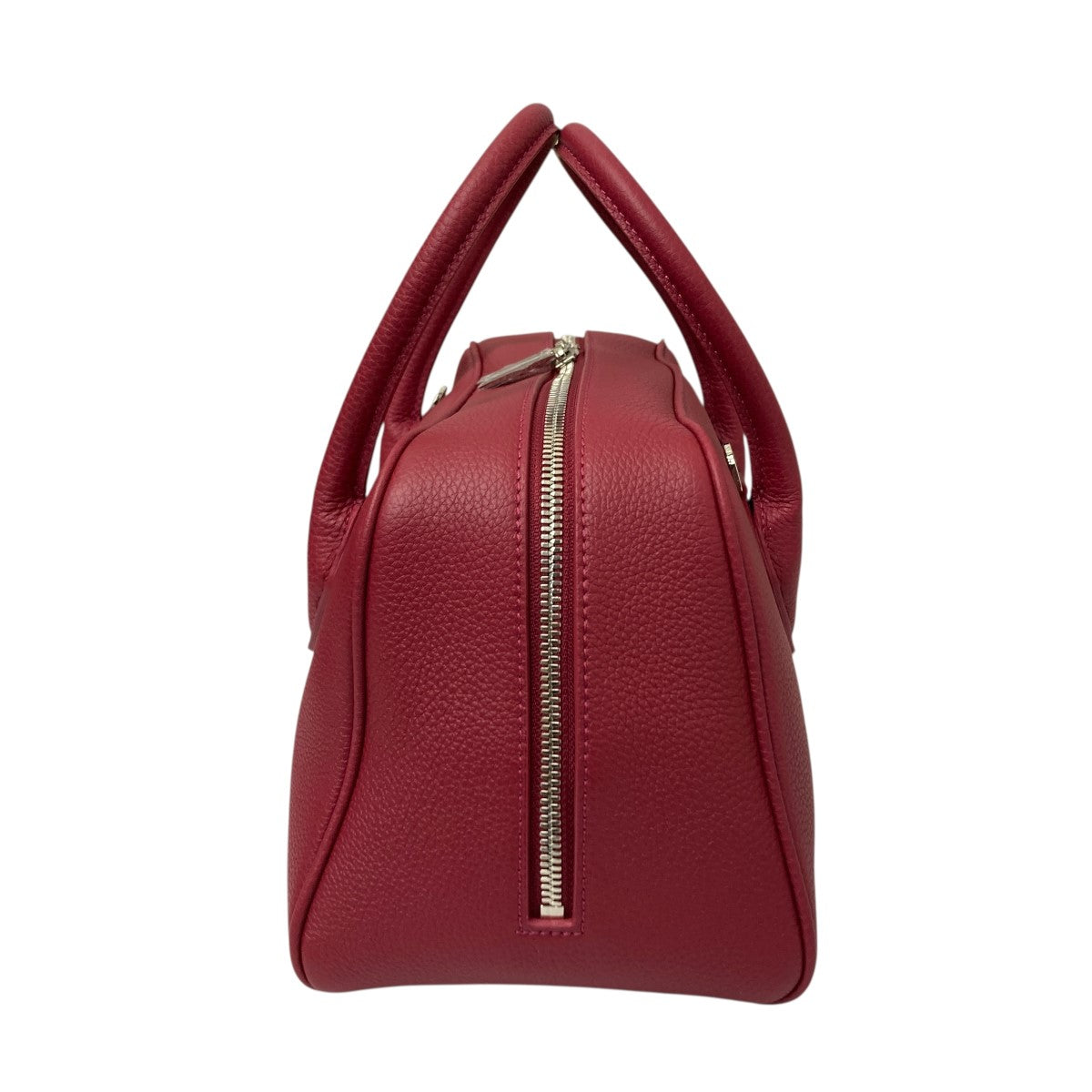 EXCLUSIVE Curvy Bag バッグ