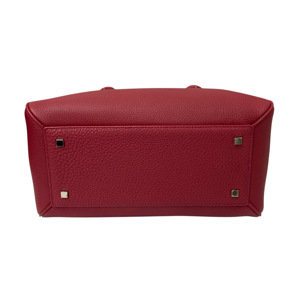 EXCLUSIVE Curvy Bag バッグ