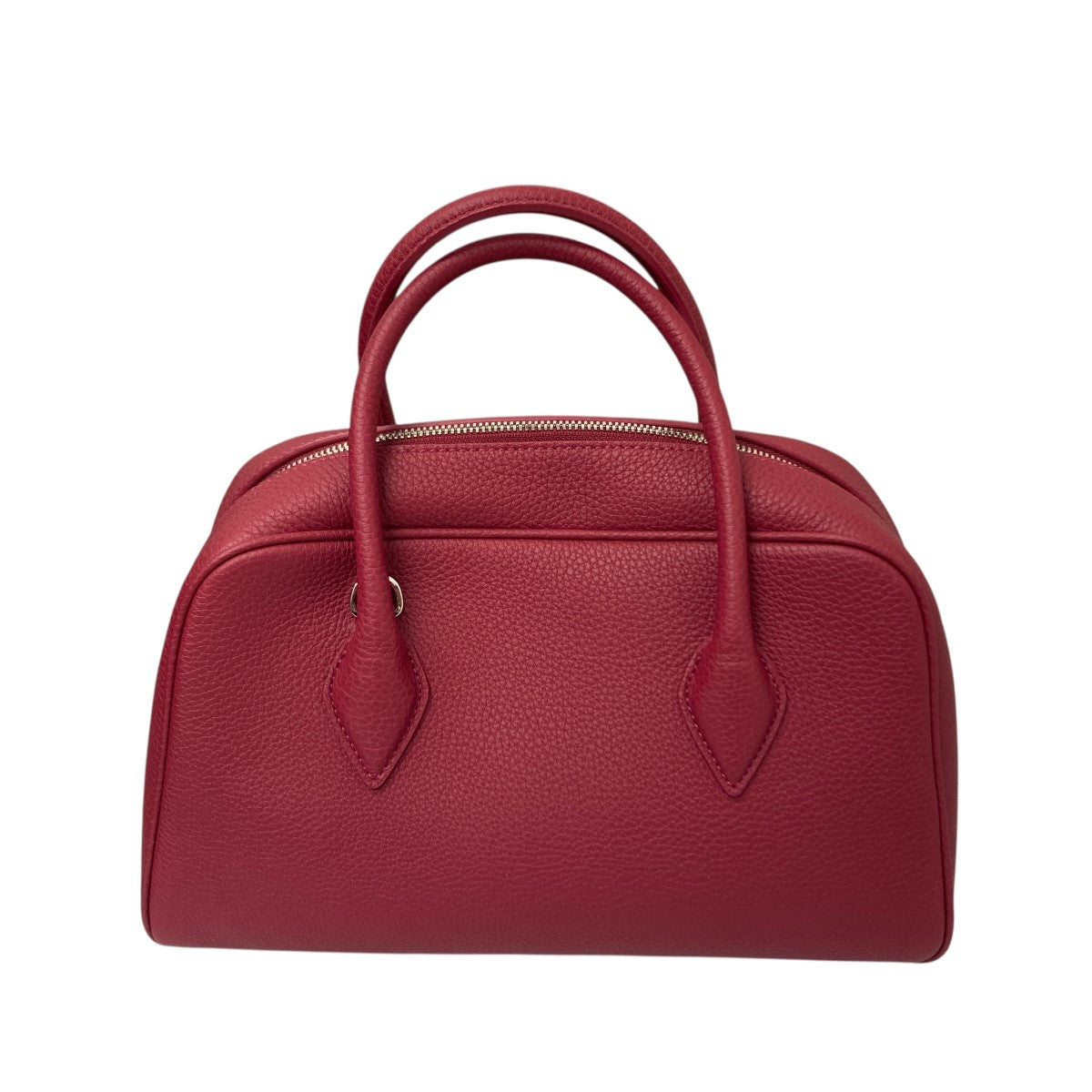 EXCLUSIVE Curvy Bag
