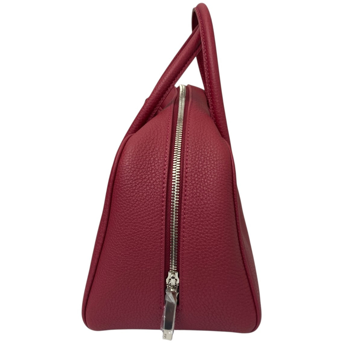 EXCLUSIVE Curvy Bag