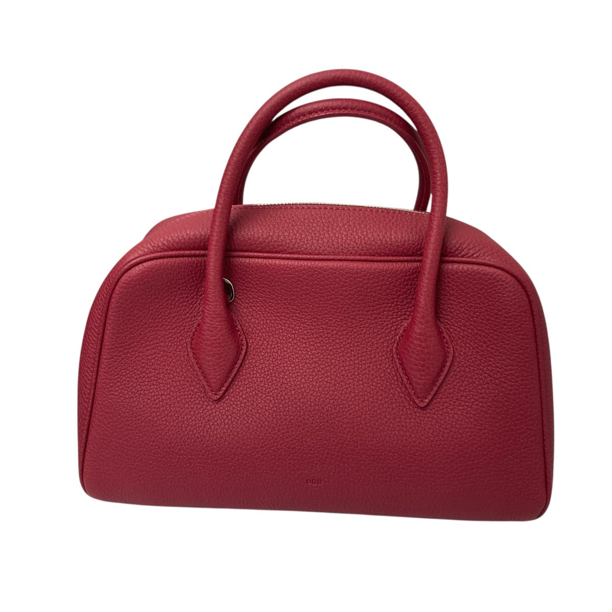 EXCLUSIVE Curvy Bag